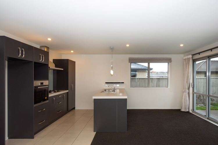 142c Howick Road Witherlea_4