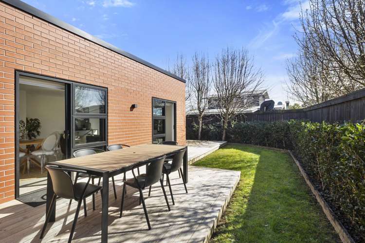 1/276b Frankley Road Ferndale_15