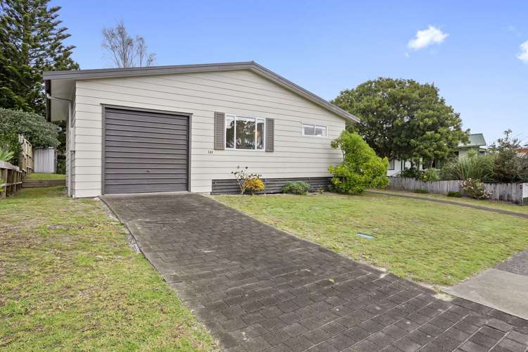 141 Vista Paku Pauanui_13