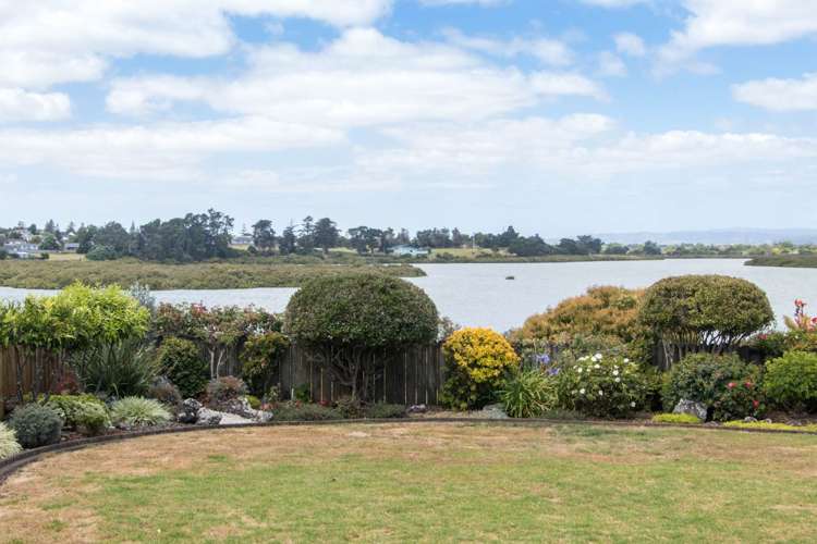 77 Waimahia Avenue Manurewa_14