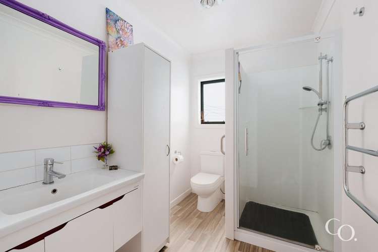 8A Canberra Place Bellevue_9