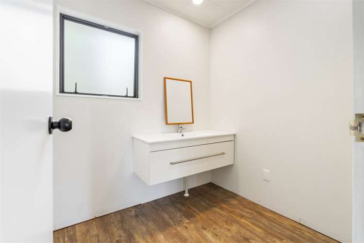 79 Yorke Road Haruru_22