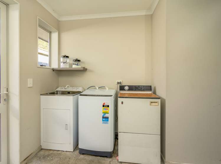 428 Brook Street The Brook_12