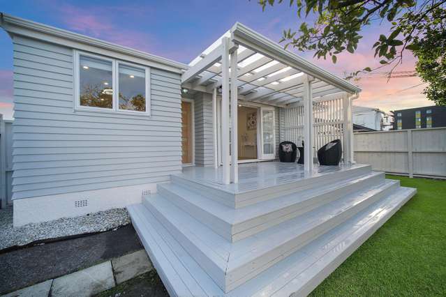 183 Richardson Road Mt Roskill_2