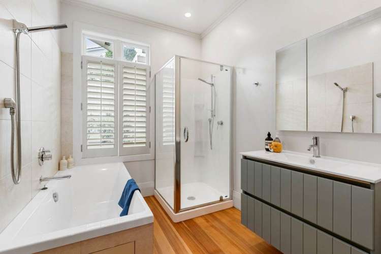 67 Athens Road Onehunga_22