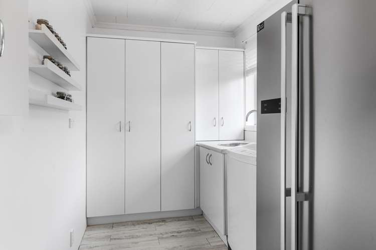 75 Appleby Crescent Burnside_16