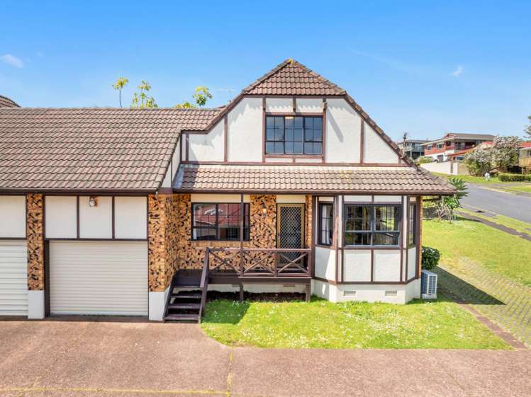 1/11 Stranolar Drive_0