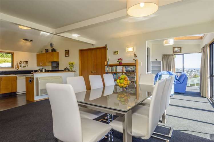 1/31a Huntsbury Avenue Huntsbury_6