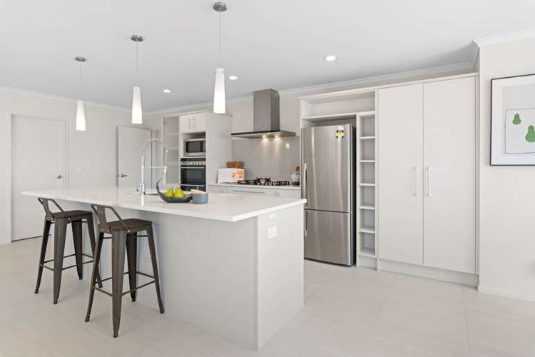 8 Creda Road Wattle Downs_9