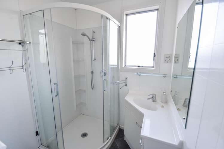 54 Omahau Crescent Twizel_10