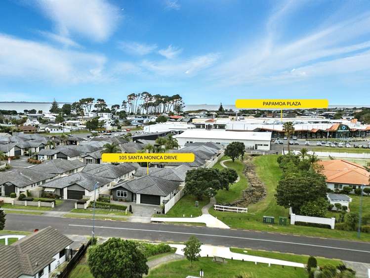 105 Santa Monica Drive Papamoa_19