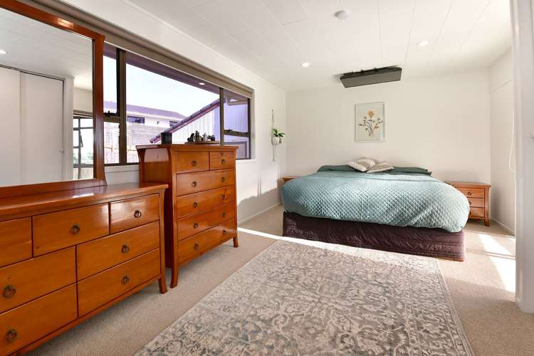 32a Gilshennan Valley Red Beach_10