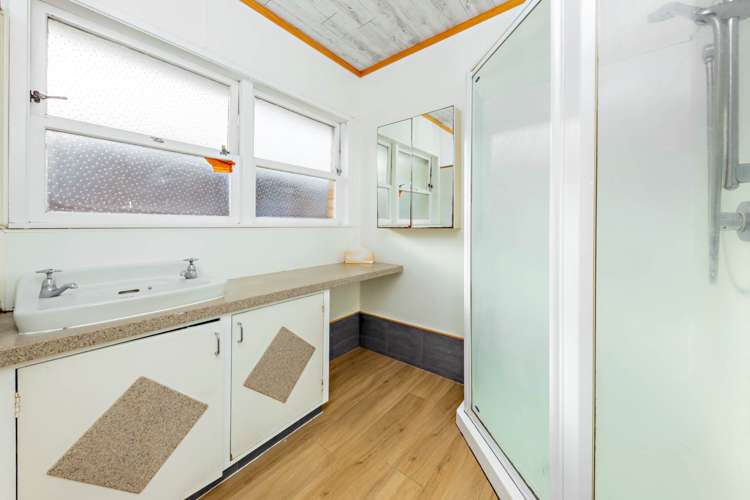 2/35 Aurea Avenue Pakuranga_9