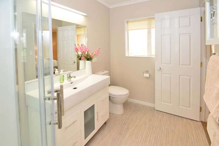 26 Weiti Road Orewa_17