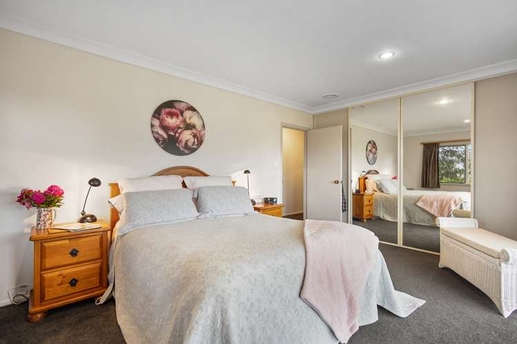 68 Hikumutu Road Taumarunui_11