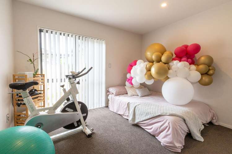 35A James Walter Place Mt Wellington_13