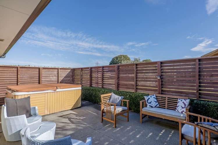 60 Jacks Drive West Melton_16