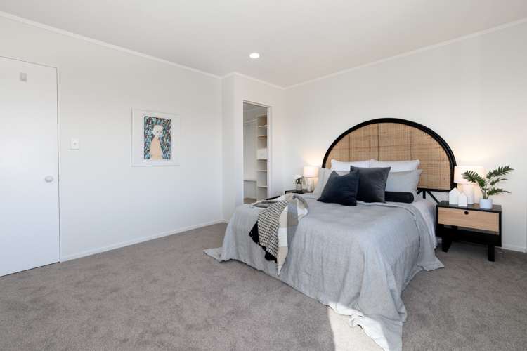 19b Tilby Drive Matua_16