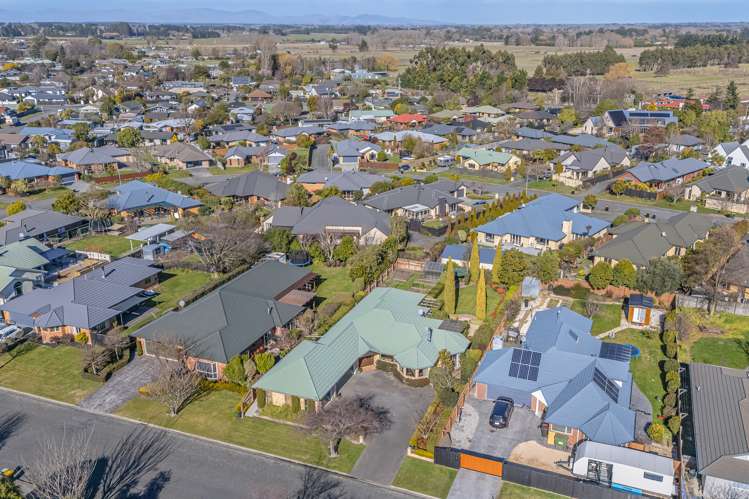 19 Welsford Street Woodend_27