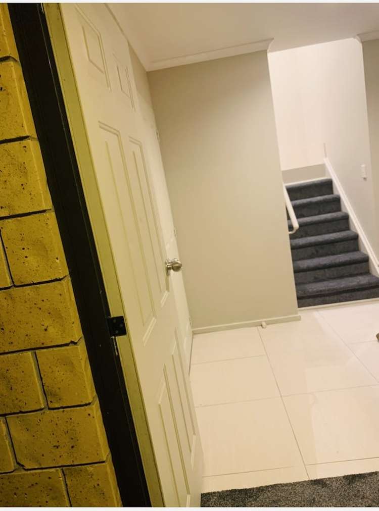 44 Basra Drive Henderson_11