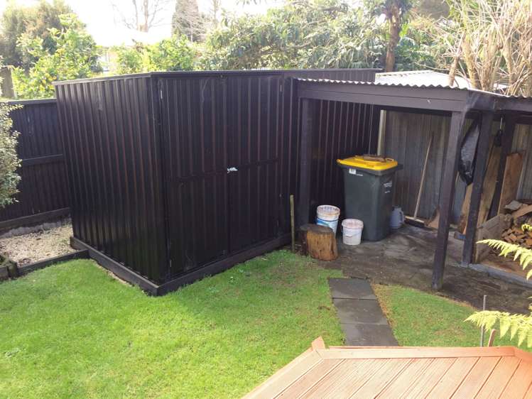 1/32 London Street Te Atatu Peninsula_11