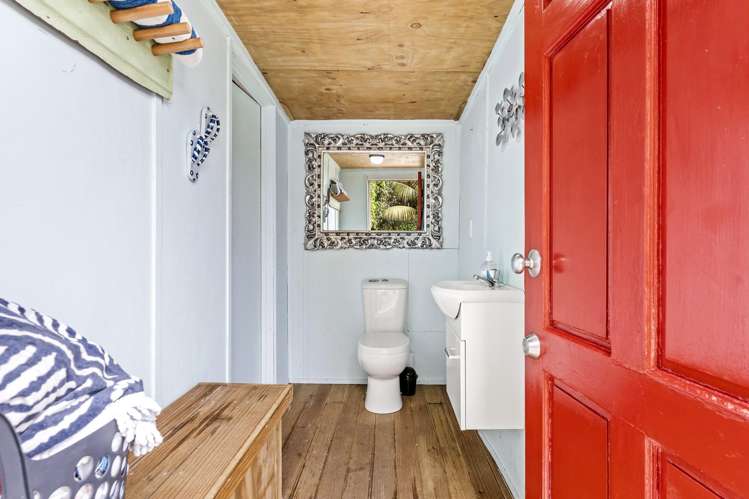 36 Glengarry Avenue Manly_29