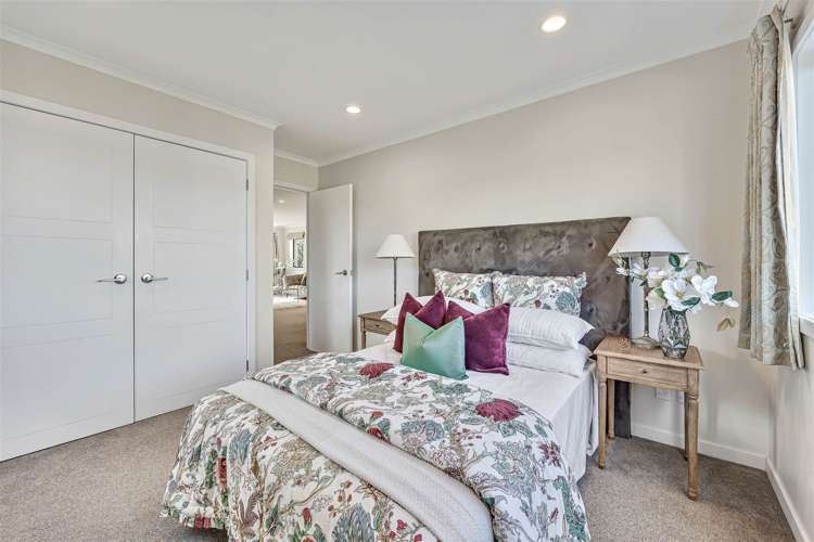 33 Remuremu Street Long Bay_8