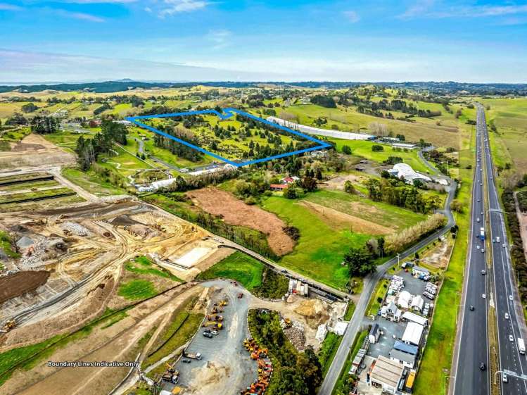 2086 East Coast Road Stillwater_7