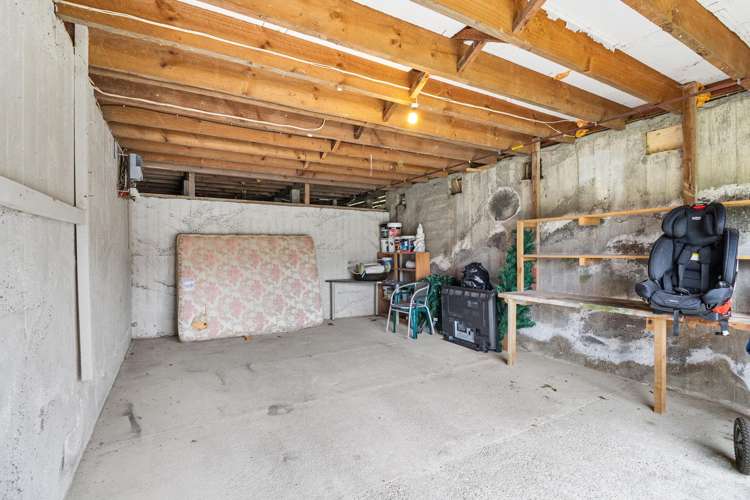 31 Awanui Street Merrilands_17