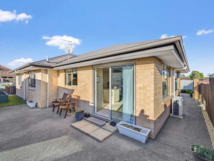 21 Cox Street Netherby_13