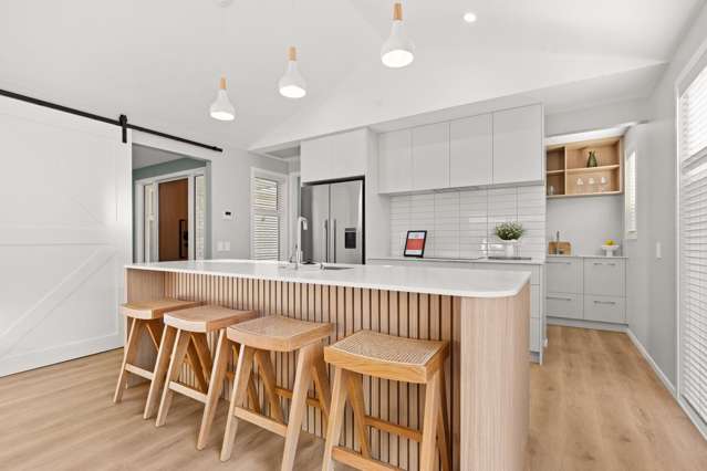 11 47 Bob Charles Drive Masterton_3