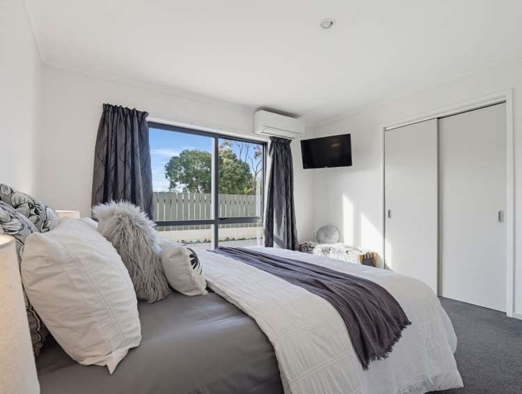 60A Duncan Street Whanganui East_15
