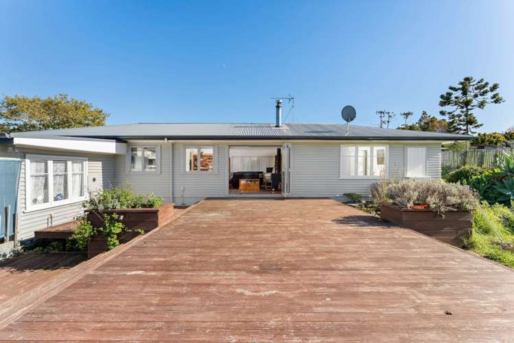 59 Kauri Road_0