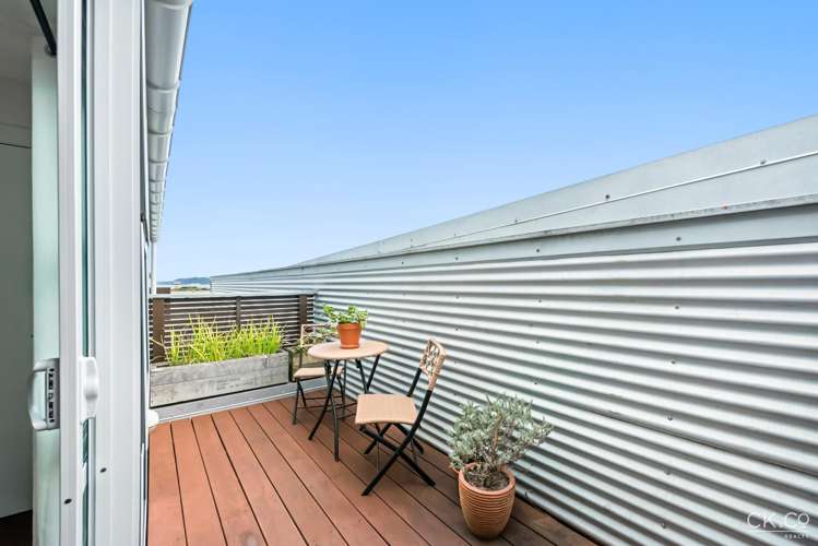 8/224 Jackson Street Petone_11