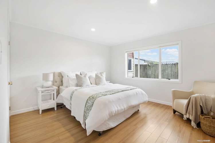 53a Lynwood Road New Lynn_9