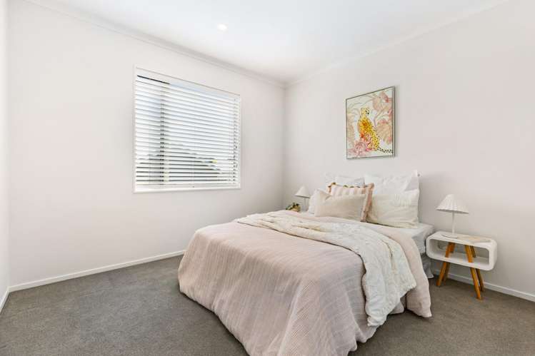 44 Owen Chapman Drive Red Beach_18