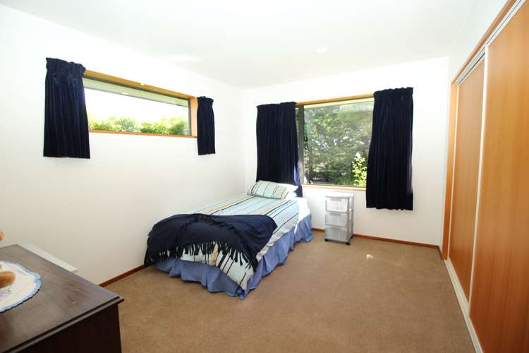 1/212 Jowers Road West Melton_14