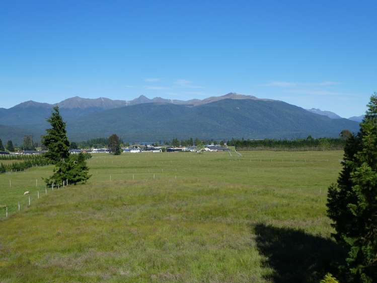 52 Black Lane Te Anau_8