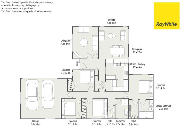 15a Glenview Terrace Glenview_23