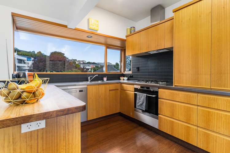 172 Dyers Pass Road Cashmere_6