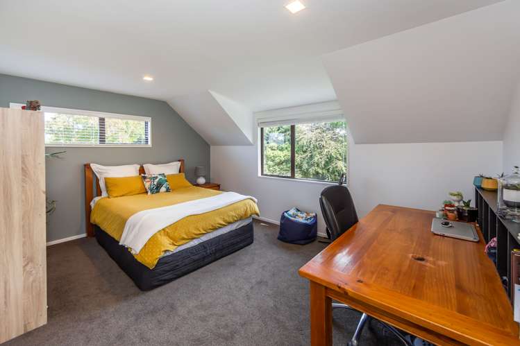 1/522 Weedons Road Rolleston_13