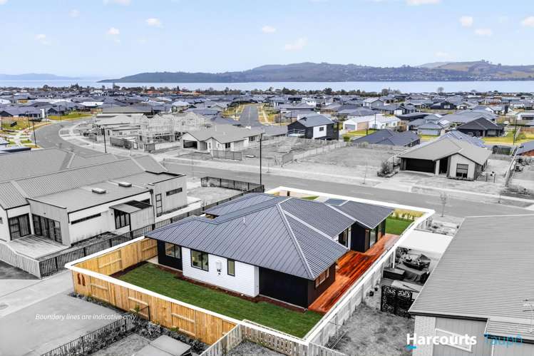 50 Makomako Crescent Wharewaka_27