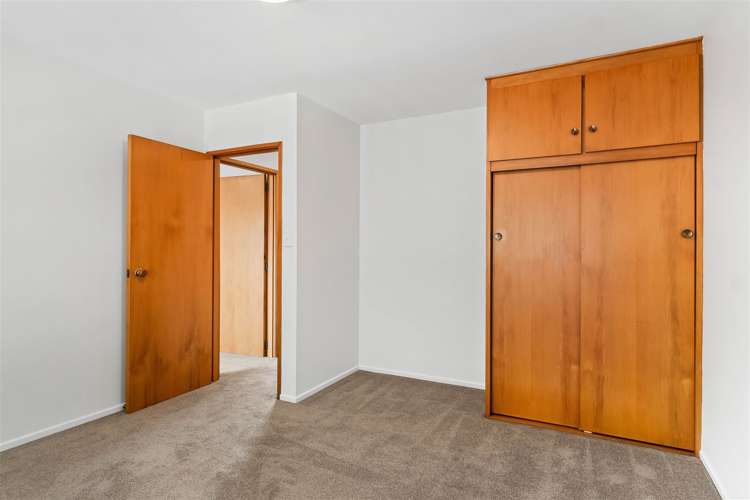 1/456 Main South Road Hornby_12