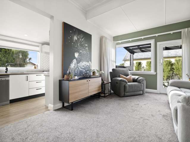 81 Carson Street Maryhill_4