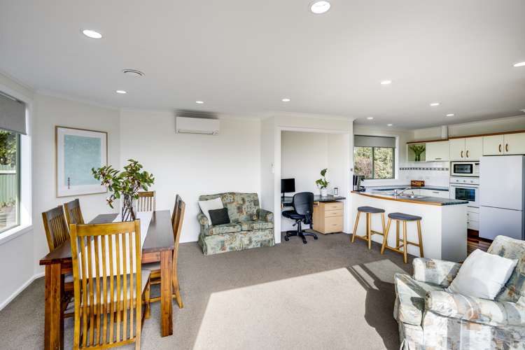 12 Brookvale Road Havelock North_2