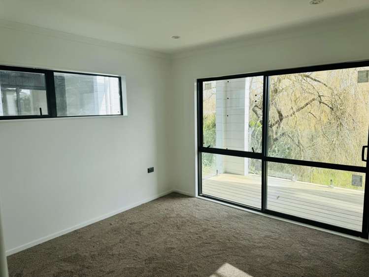 Lot 15/717-719 Sandringham Road Extension Sandringham_8