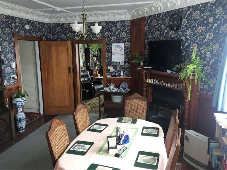 62 Victoria Street Kaponga_12