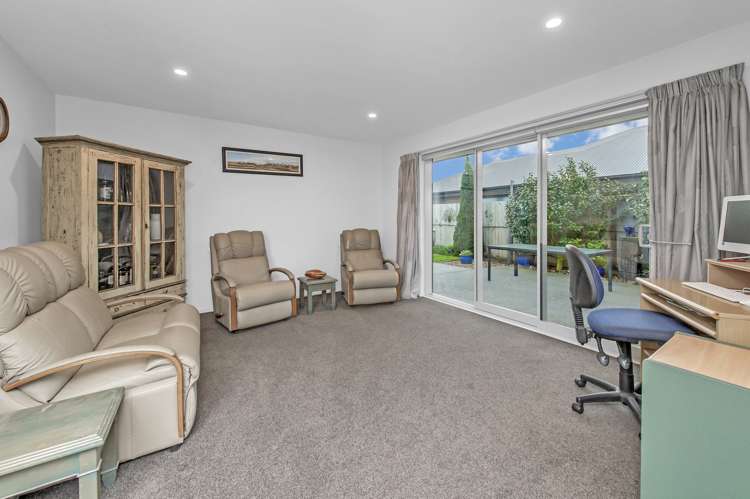 17 Palladio Avenue Leeston_5