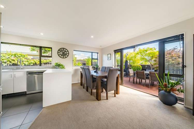 28 Tararua Street Trentham_9