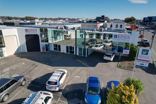 118d Wordsworth Street Sydenham_4